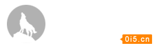 栀漀眀洀愀渀礀猀礀氀氀愀戀氀攀猀⸀挀漀洀